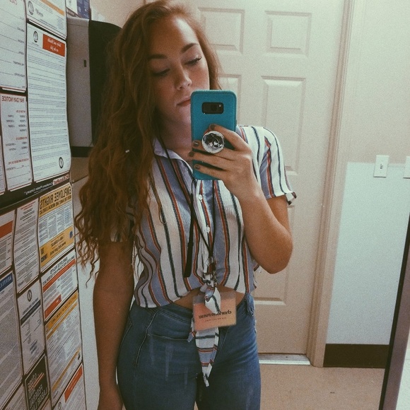 Like to save my closet! - Picture 7 of 7